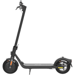 Ninebot Segway KickScooter F25E II Ninebot Segway KickScooter F25E II