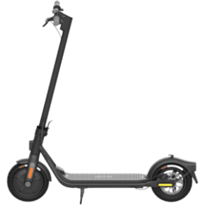 Ninebot Segway KickScooter F25E II Ninebot Segway KickScooter F25E II