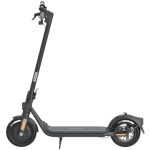 Ninebot Segway KickScooter F25I