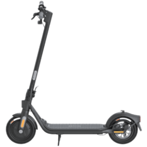 Ninebot Segway KickScooter F25I