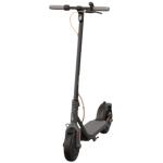 Ninebot Segway Kickscooter F30E