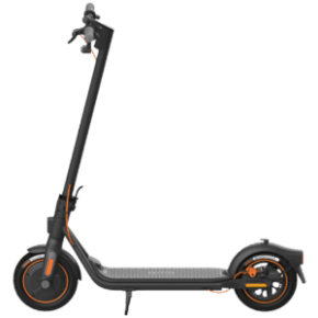 Ninebot Segway KickScooter F40I Ninebot Segway KickScooter F40I
