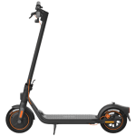 Ninebot Segway KickScooter F40I Ninebot Segway KickScooter F40I