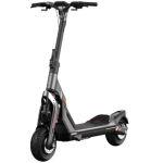 Ninebot Segway KickScooter GT1E