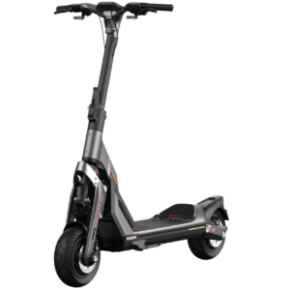 Ninebot Segway KickScooter GT1E Ninebot Segway KickScooter GT1E