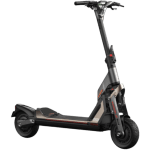 Ninebot Segway KickScooter GT2P