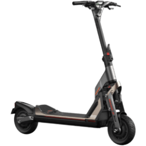 Ninebot Segway KickScooter GT2P Ninebot Segway KickScooter GT2P