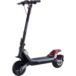 Ninebot-Segway-KickScooter-P100SE-Frandroid-2023 Ninebot-Segway-KickScooter-P100SE-Frandroid-2023