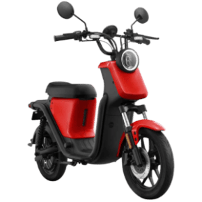 Niu UQi Sport Niu UQi Sport