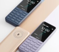 Nokia 150 // Source : HMD