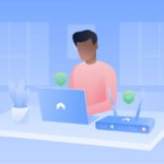 NordVPN lance son appli dédiée sur un nouvel appareil d’Amazon : voici comment combiner cybersécurité et streaming 4K NordVPN lance son appli dédiée sur un nouvel appareil d’Amazon : voici comment combiner cybersécurité et streaming 4K