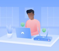 NordVPN