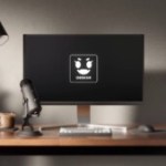 Streaming Twitch : Epic Games pousse un concurrent d&rsquo;OBS basé sur Unreal Engine 5
