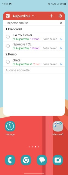 One UI 5.1.1 Galaxy Z Fold 5 (13)