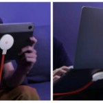 Ce produit OnePlus va vraiment être commercialisé Ce produit OnePlus va vraiment être commercialisé