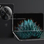 Le premier smartphone pliant de OnePlus pourrait bel et bien sortir dans le monde entier Le premier smartphone pliant de OnePlus pourrait bel et bien sortir dans le monde entier