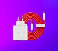 OnePlus SuperVOOC 160W