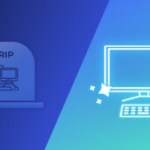 3 technologies qui vont rendre vos PC gamers obsolètes