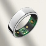 Voilà ce que pourrait faire la bague connectée d’Apple Voilà ce que pourrait faire la bague connectée d’Apple