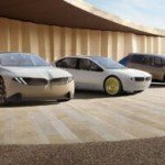 Un deal à plusieurs milliards : BMW a faim d’électrique et aurait sécurisé toujours plus de batteries Un deal à plusieurs milliards : BMW a faim d’électrique et aurait sécurisé toujours plus de batteries