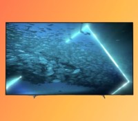 philips-48OLED707-frandroid-bons-plans