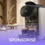 Savez-vous vraiment comment fonctionne une machine à café à capsules ? Savez-vous vraiment comment fonctionne une machine à café à capsules ?