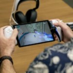 Tests du PlayStation Portal : « la façon plus luxueuse de jouer en remote »