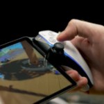 Oui, la Playstation Portal pourra fonctionner en dehors de la maison (mais pas sans Wi-Fi)