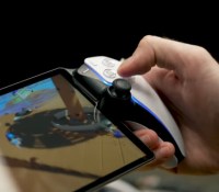 PlayStation Portal_ Hands On With Sony&rsquo;s New Remote Play Handheld 4-2 screenshot