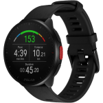 Polar-Pacer-Frandroid-2023 Polar-Pacer-Frandroid-2023