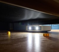 Présentation DreameBot L20 Ultra 10