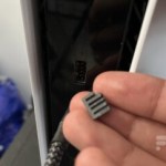 La PS5 a un sérieux problème avec ses ports USB La PS5 a un sérieux problème avec ses ports USB