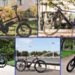 Guide VAE 2026 : comment choisir le bon vélo électrique reconditionné ? Guide VAE 2026 : comment choisir le bon vélo électrique reconditionné ?
