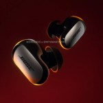 Les futurs casque et écouteurs de Bose profiteraient de l’audio spatial et d’une meilleure qualité audio Les futurs casque et écouteurs de Bose profiteraient de l’audio spatial et d’une meilleure qualité audio