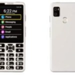 Raz SmartVision 3 : un téléphone Android bien pensé pour les personnes malvoyantes Raz SmartVision 3 : un téléphone Android bien pensé pour les personnes malvoyantes