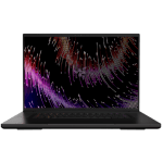 Razer-Blade-18-(2023)-Frandroid-2023 Razer-Blade-18-(2023)-Frandroid-2023