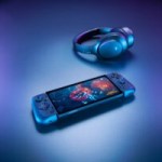 La console Razer Edge débarque en France, mais le prix pourrait en refroidir plus d’un La console Razer Edge débarque en France, mais le prix pourrait en refroidir plus d’un
