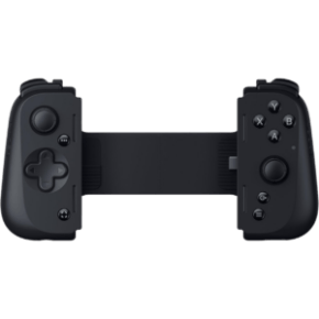 Razer Kishi V2 Pro (Android) Razer Kishi V2 Pro (Android)