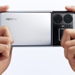 Realme lance son GT5, un flagship qui ne devrait pas RAMer Realme lance son GT5, un flagship qui ne devrait pas RAMer