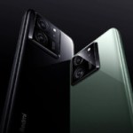 Xiaomi 13T : les haut de gamme moins chers de Xiaomi devraient rester… moins chers Xiaomi 13T : les haut de gamme moins chers de Xiaomi devraient rester… moins chers