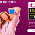 reglo-mobile-10-go reglo-mobile-10-go