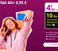reglo-mobile-10-go