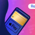 Revolut est disponible sur Apple Pay : comment en profiter ? Revolut est disponible sur Apple Pay : comment en profiter ?