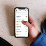 Revolut met votre compte en banque à l’abri des pickpockets avec cette nouvelle fonctionnalité Revolut met votre compte en banque à l’abri des pickpockets avec cette nouvelle fonctionnalité