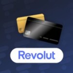 Revolut Metal : tout ce qu’il faut savoir sur la carte Premium de Revolut Revolut Metal : tout ce qu’il faut savoir sur la carte Premium de Revolut