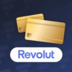 Pourquoi certains smartphones ne pourront bientôt plus faire tourner l&rsquo;application Revolut