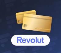 REVOLUT PREMIUM