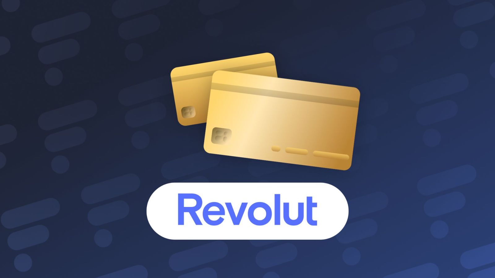Pourquoi certains smartphones ne pourront bientôt plus faire tourner l’application Revolut