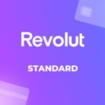 Revolut Standard : Avis, plafonds et avantages en 2024 Revolut Standard : Avis, plafonds et avantages en 2024