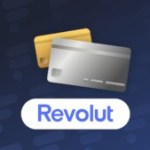 Revolut Ultra : une offre de carte bancaire haut de gamme ? Revolut Ultra : une offre de carte bancaire haut de gamme ?